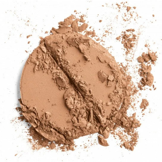 Colorescience Natural Finish Pressed Foundation Spf 20