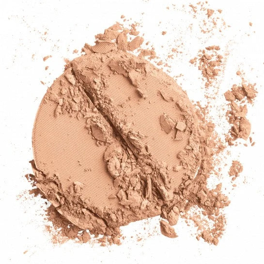 Colorescience Natural Finish Pressed Foundation Spf 20