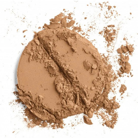 Colorescience Natural Finish Pressed Foundation Spf 20