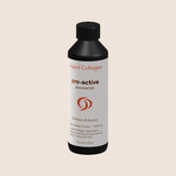 Pro-Active Advanced Liquid Collagen - Strawberry 600ml