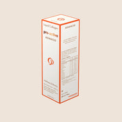 Pro-Active Advanced Liquid Collagen - Strawberry 600ml