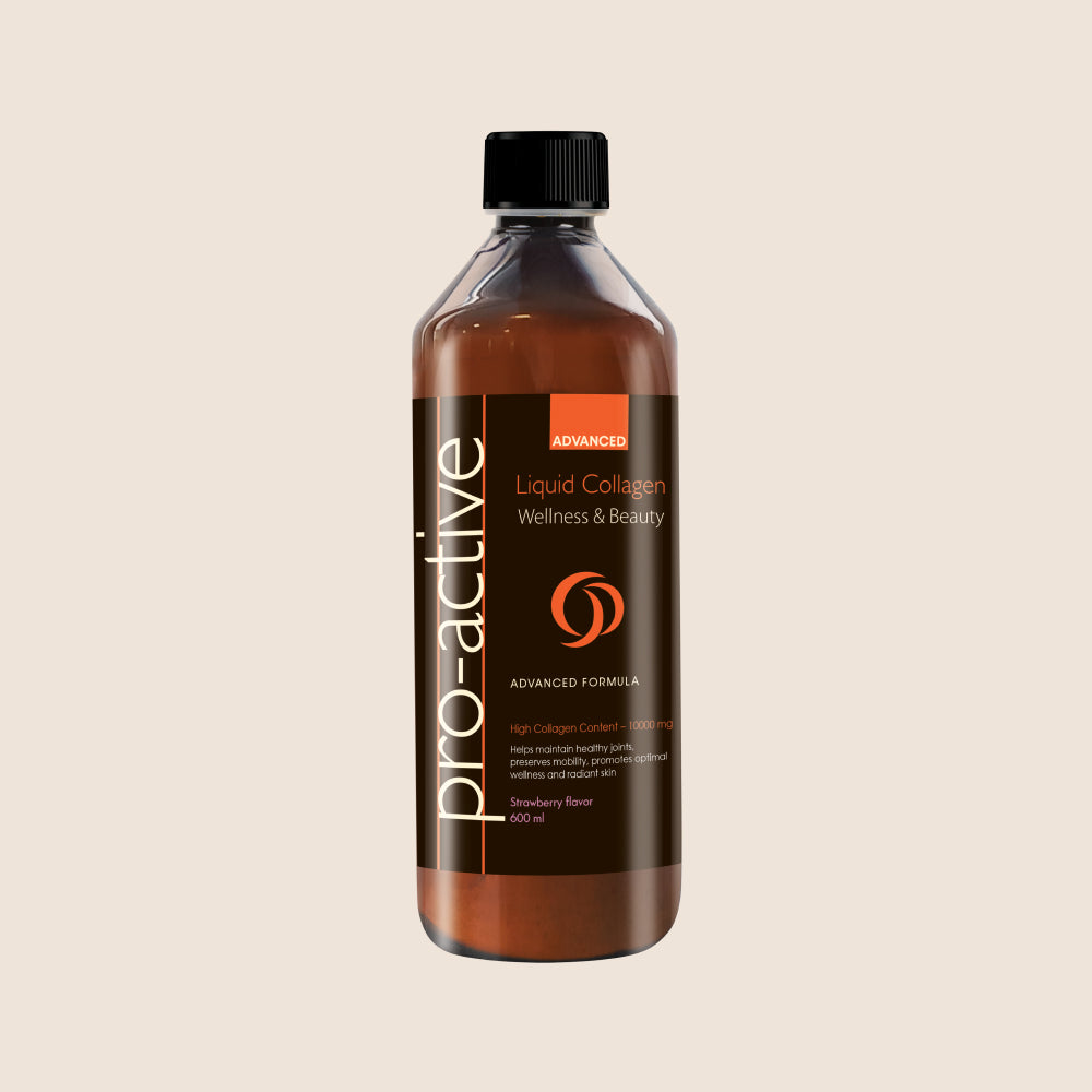 Pro_Active_Advanced_Liquid_Collagen_Bottle_Strawberry.jpg