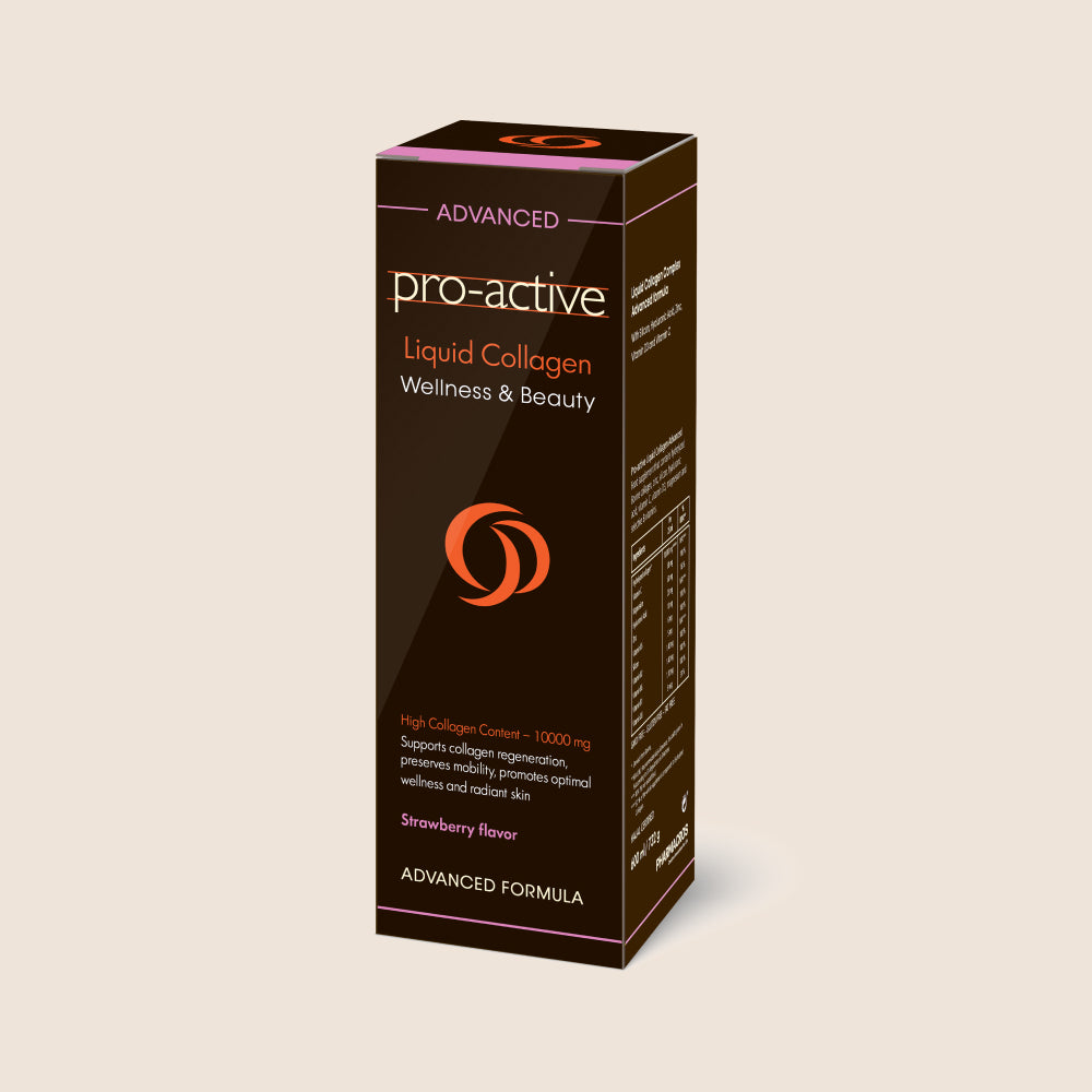 Pro_Active_Advanced_Liquid_Collagen_Box_Strawberry.jpg