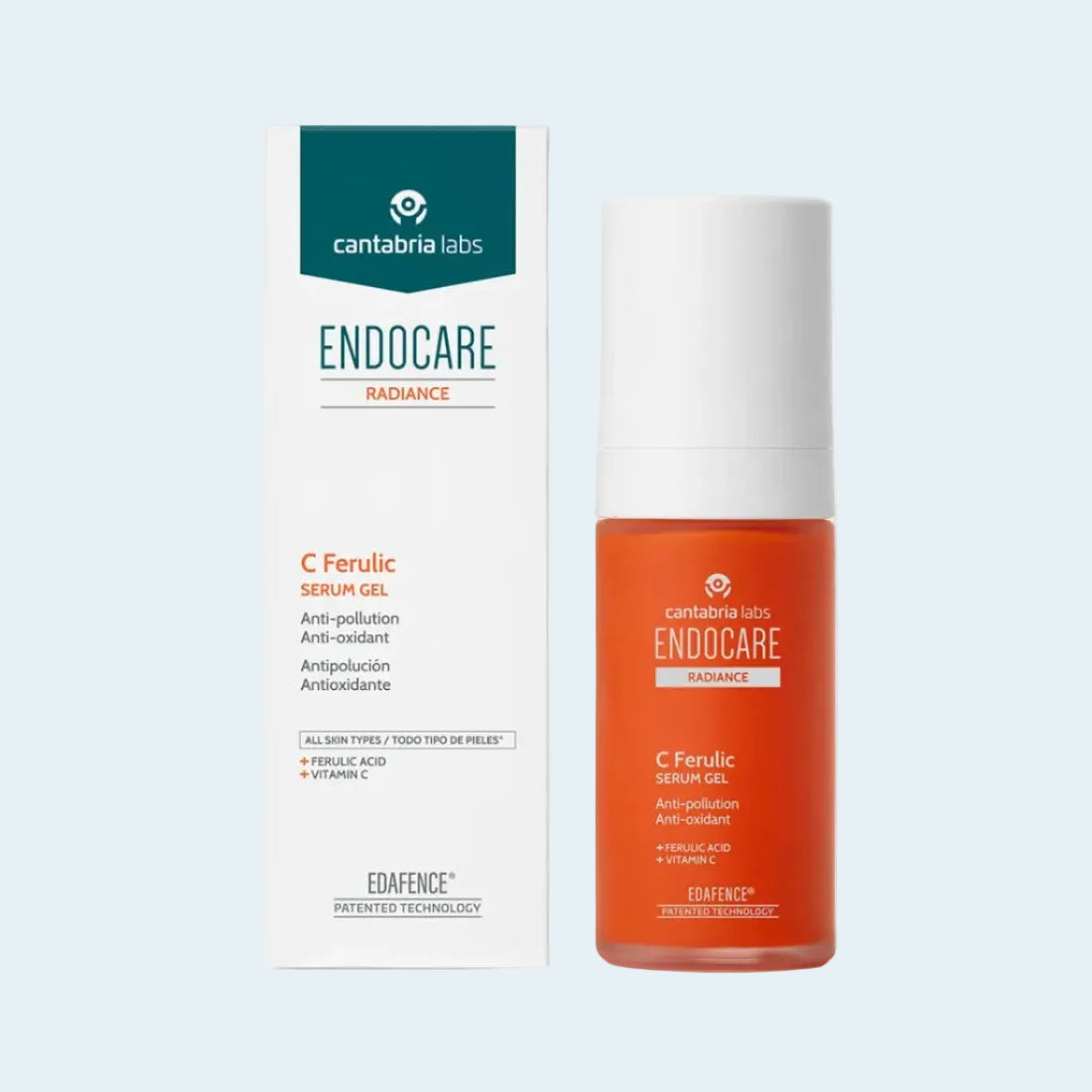 Product_Box_-_Product_Images_-_Endocare_-_Radiance_C_Ferulic_EDAFENCE_Serum_-_1100x1530_cb087725-2a2a-4d78-8957-736bb6151c04.webp