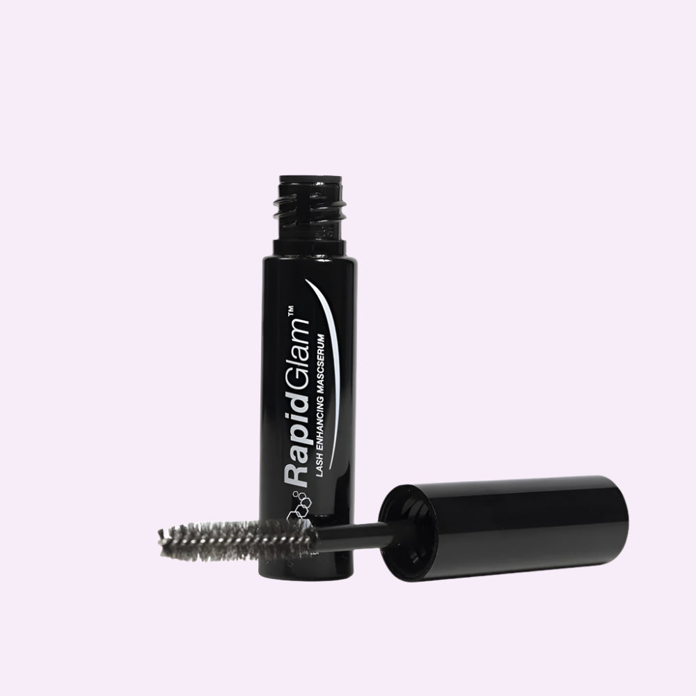 RapidGlamMini.webp