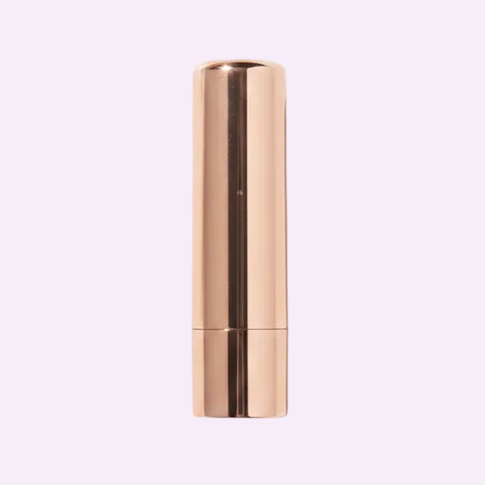 Rapid Lash - Rose Gold Lip Balm (Gift is not for sale)