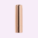 Rapid Lash - Rose Gold Lip Balm (Gift is not for sale)