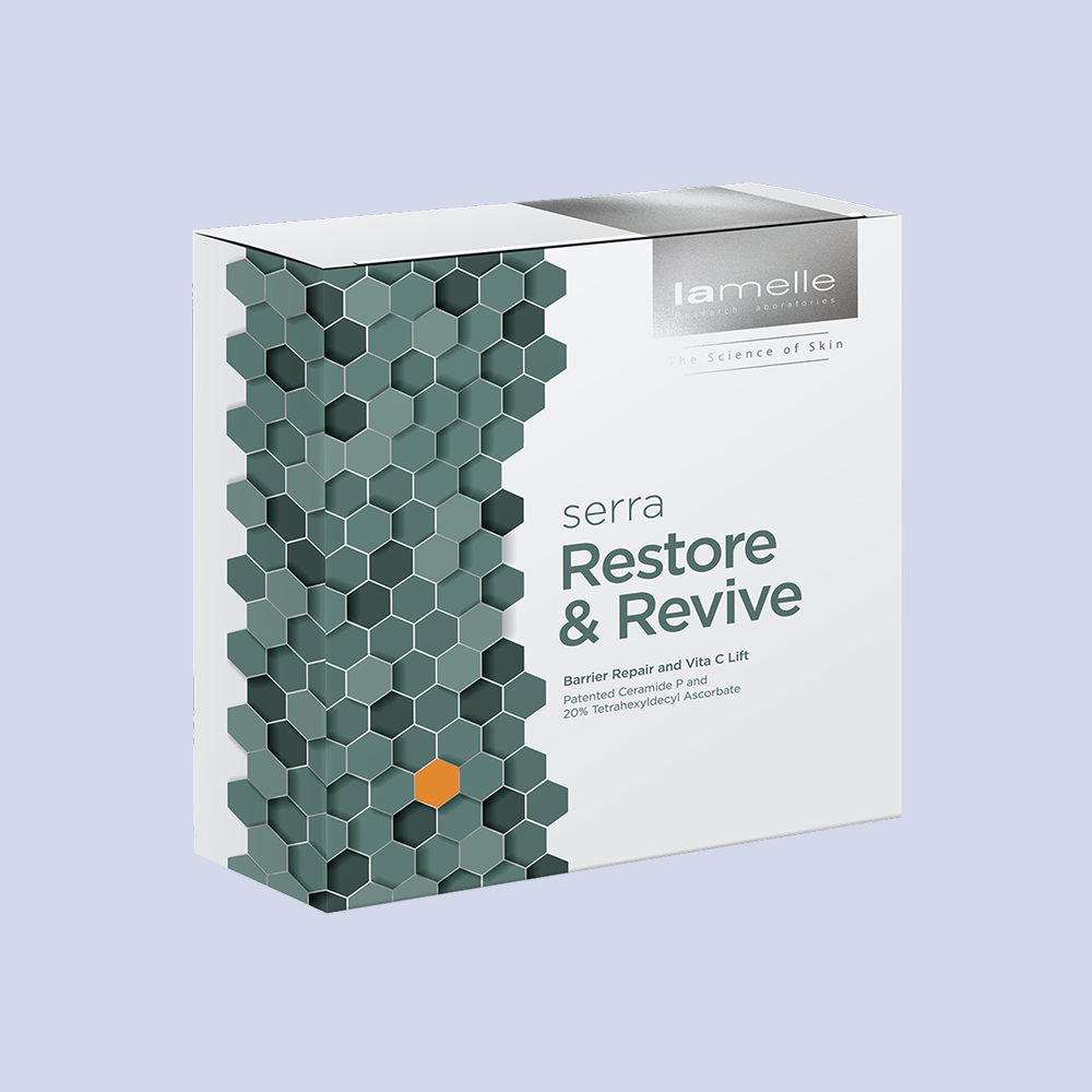 Resore-revive.png