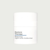 Optiphi Classic Restore Therapy 50ml