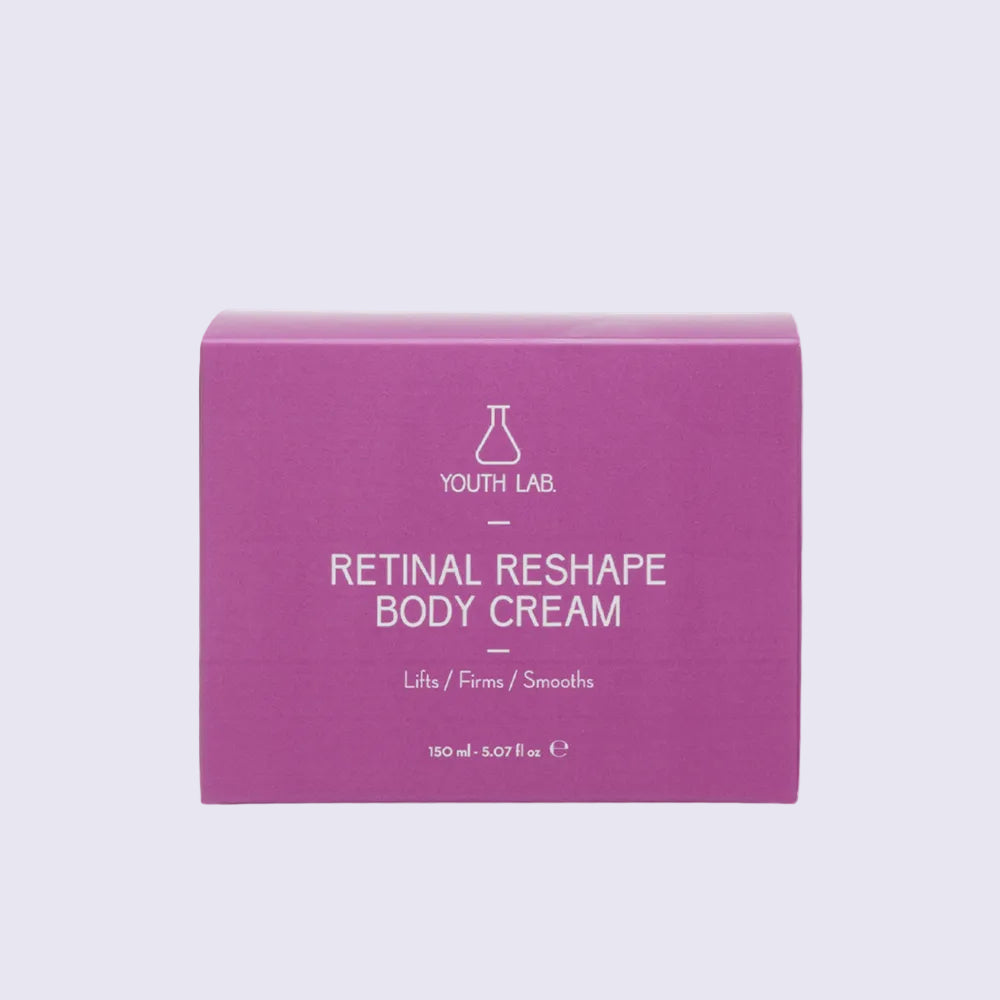 RetinalReshapeBodyCream2.jpg