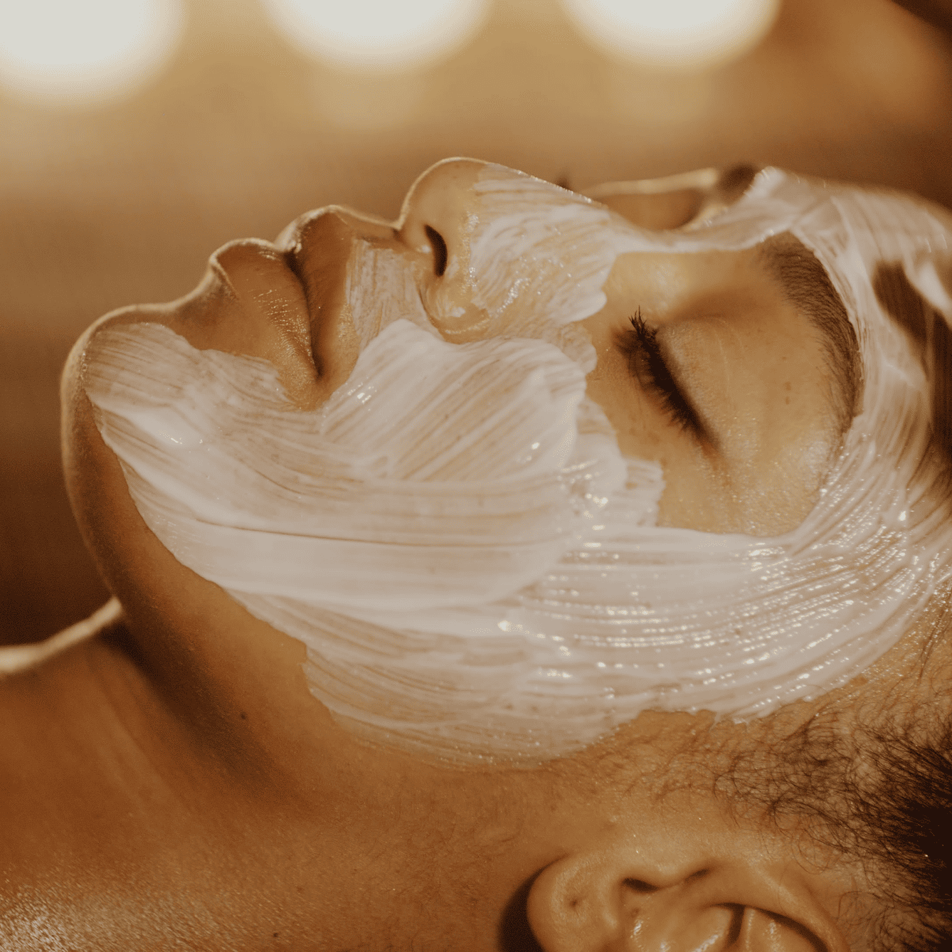 Retinol_Masks.png