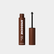 Smooche Fibre Brow Gel - Black