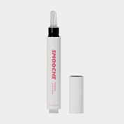 Smooche Extreme Lip Plumper - Clear 3ml