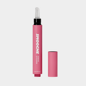 Smooche Extreme Lip Plumper - Raspberry 3ml