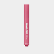 Smooche Extreme Lip Plumper - Raspberry 3ml