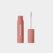 Smooche Volume Lip Gloss - Pink 4.5ml