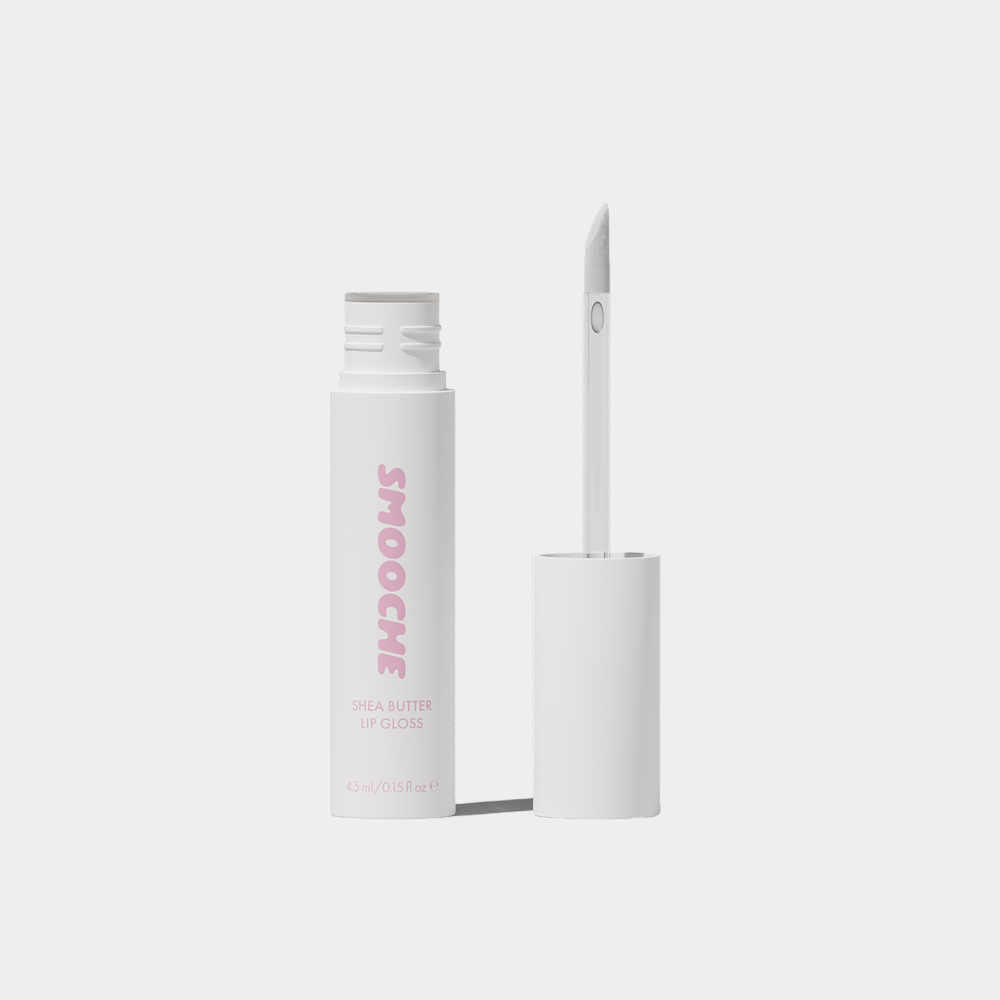 SMOOCHE_Lip_Gloss_3.png