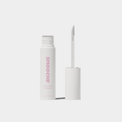 Smooche Volume Lip Gloss - Clear