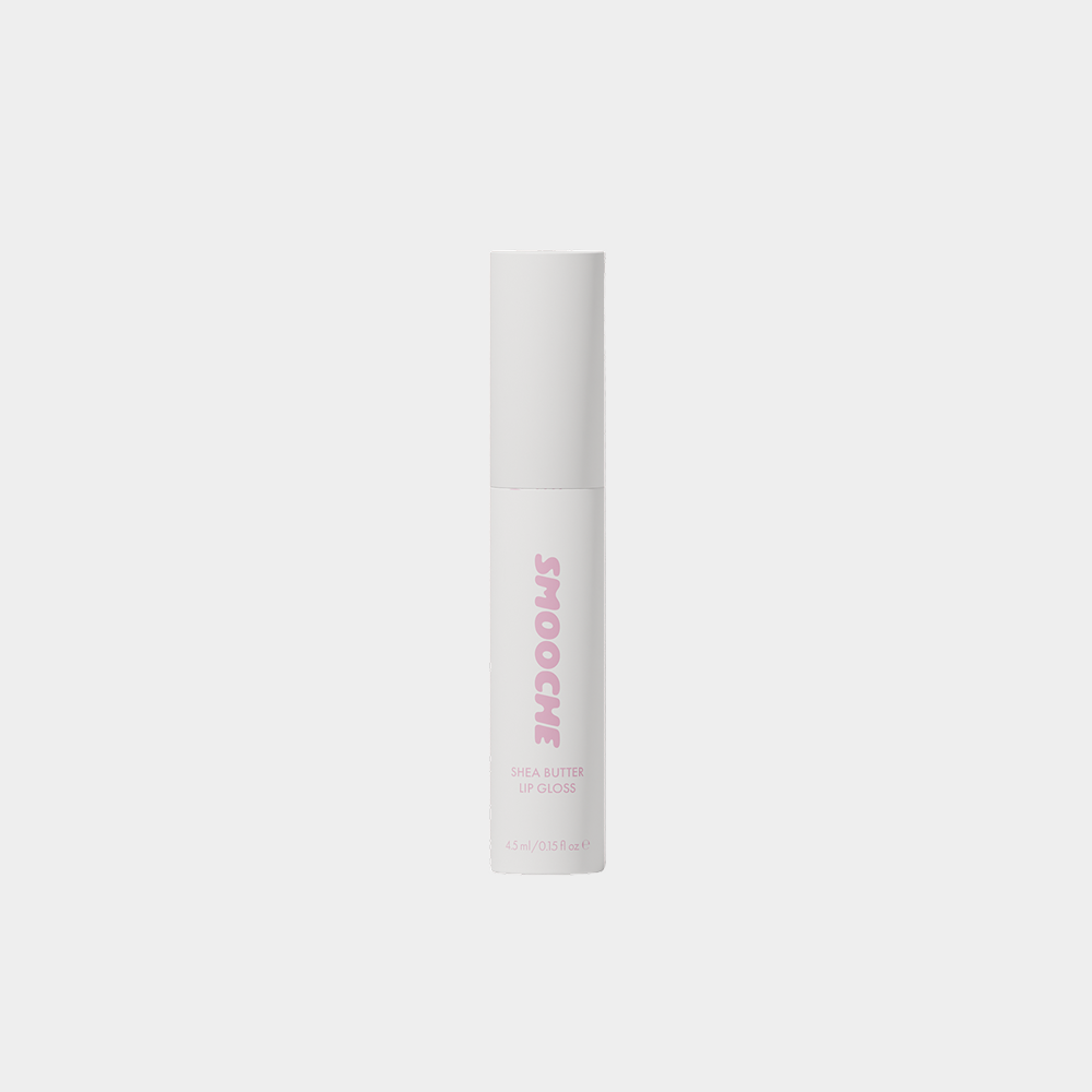 SMOOCHE_Lip_Gloss_4.png