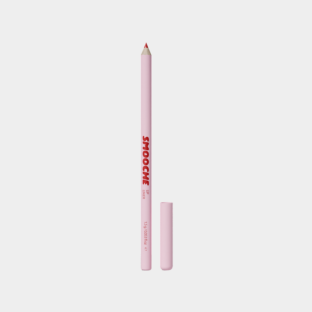 Smooche Lip Liner - Cherry