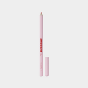 Smooche Lip Liner - Cherry