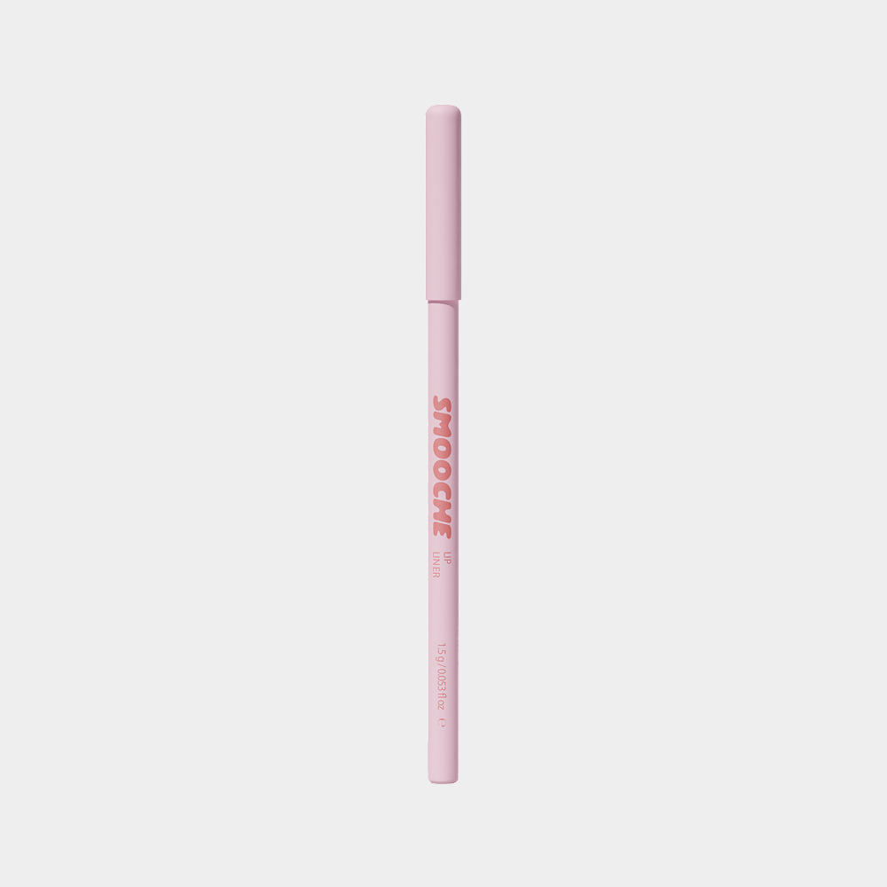 Smooche Lip Liner - Blush