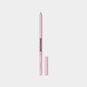 Smooche Lip Liner - Espresso
