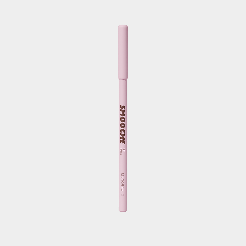Smooche Lip Liner - Espresso