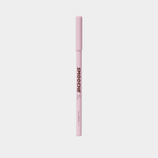 Smooche Lip Liner - Espresso