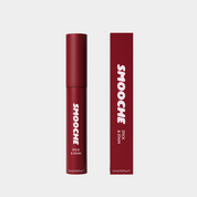 Smooche Lip Stain - Mauve Berry