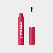 Smooche Lip Stain - Watermelon Sugar