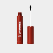 Smooche Lip Stain - Raspberry Kiss