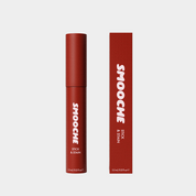 Smooche Lip Stain - Raspberry Kiss