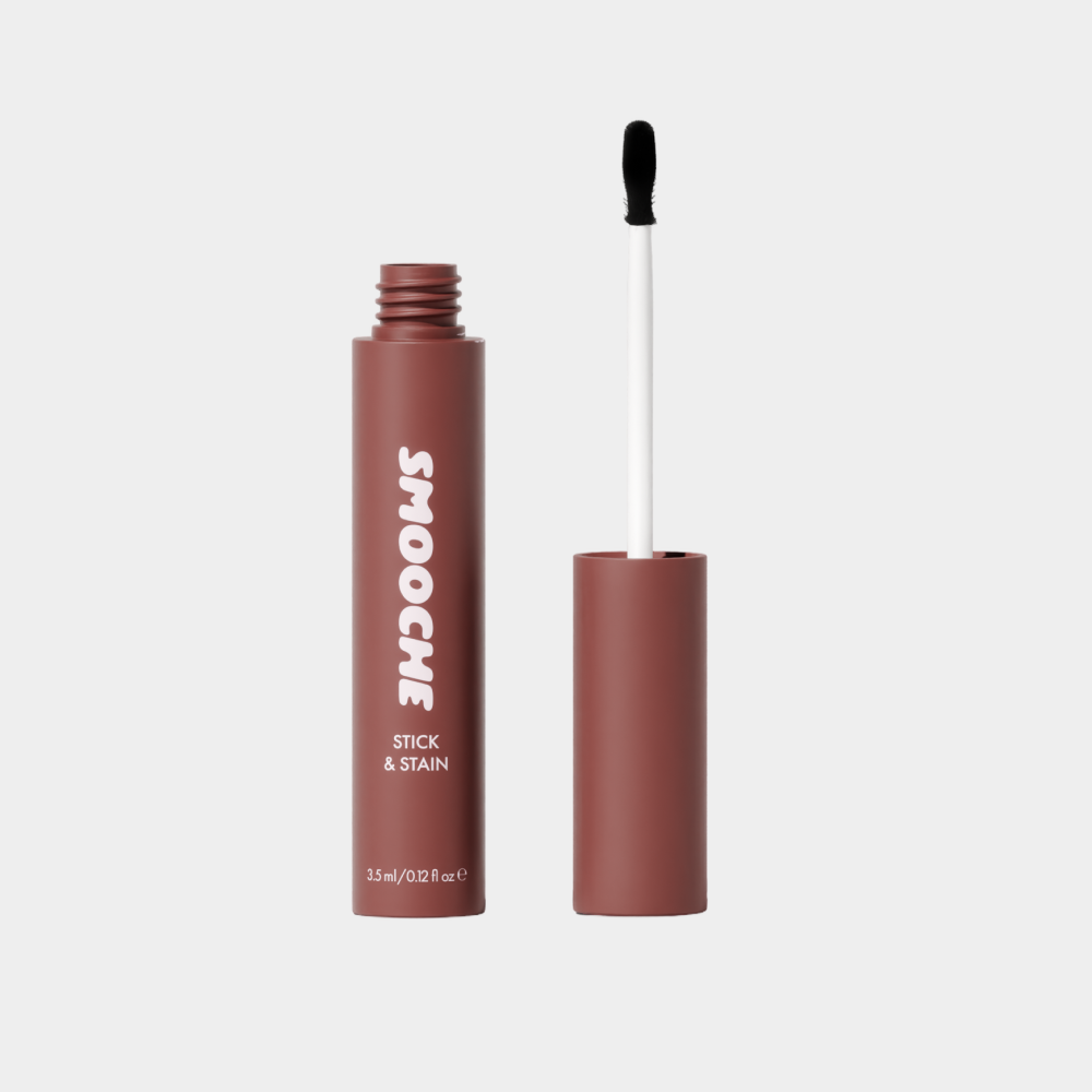 SMOOCHE_Stick_Stain_5.png