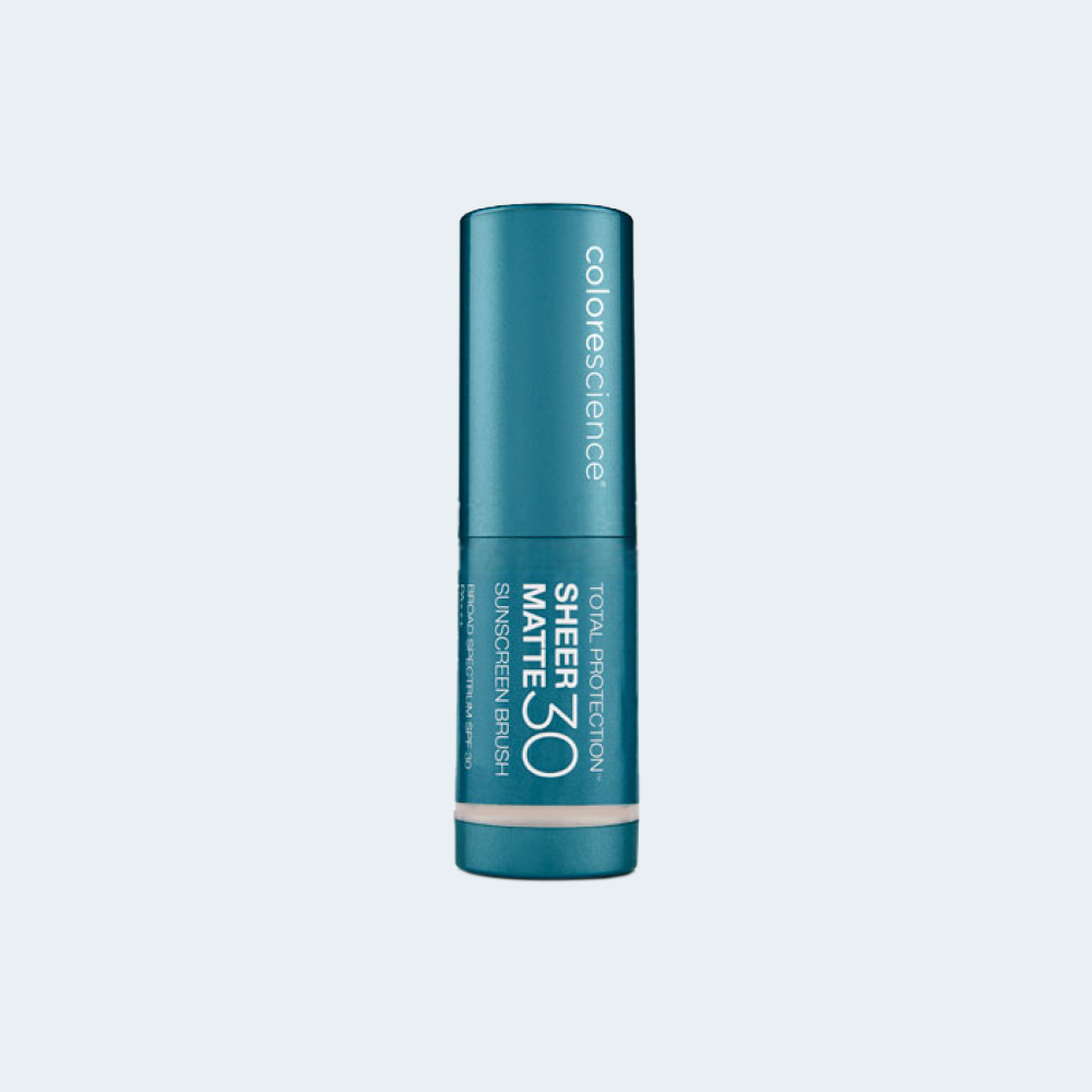 Sheermatte30sunscreenbrush1.5g.png