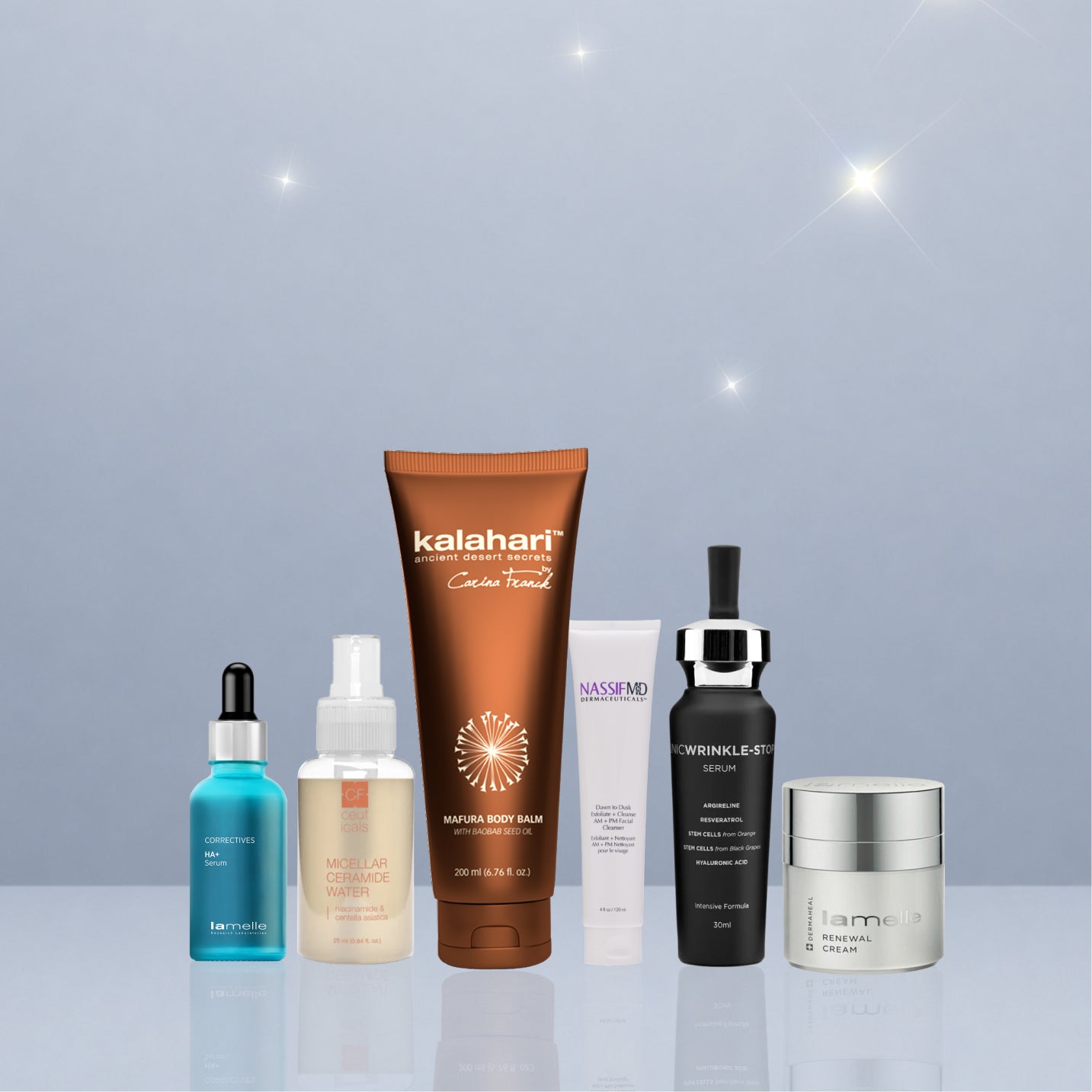 Skincare.jpg