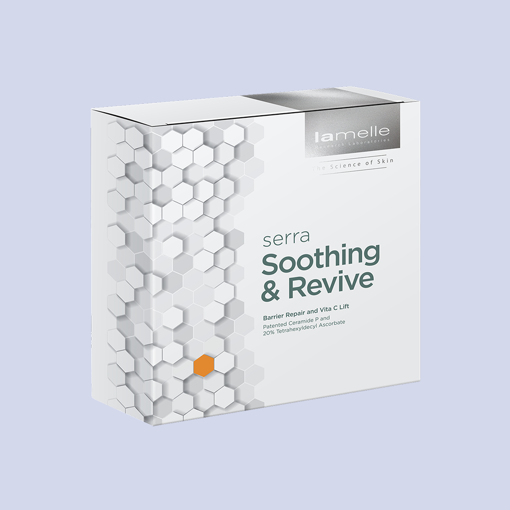 Soothing-Revive.png