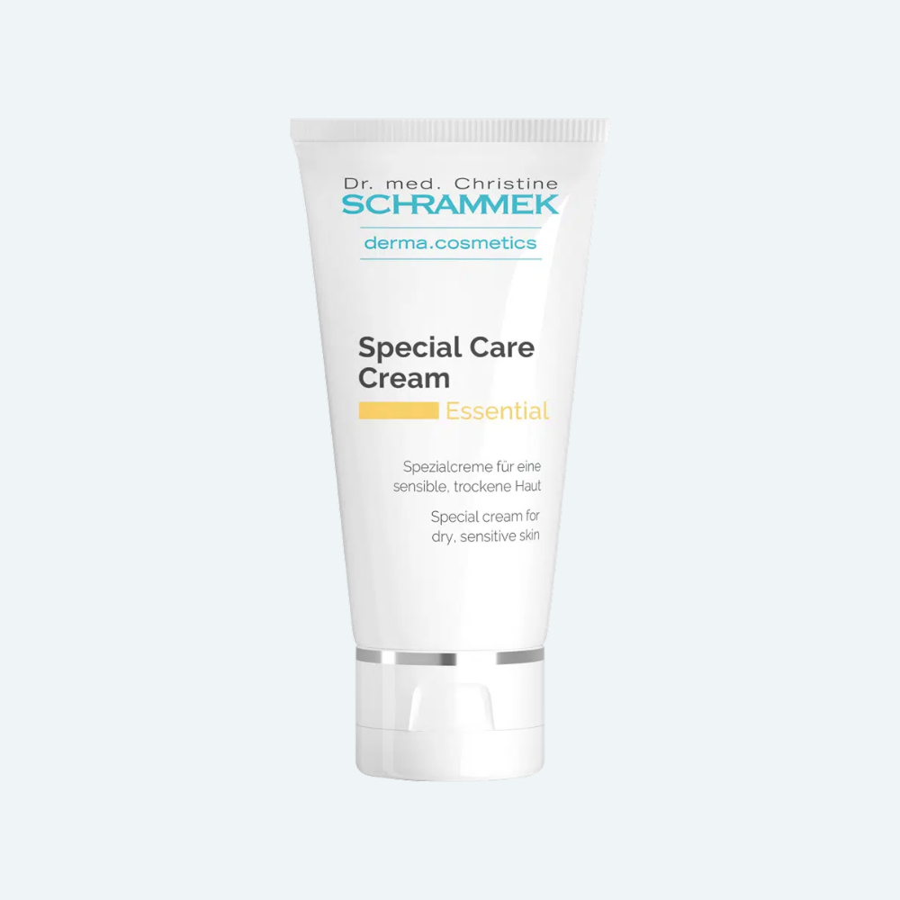 Special_Care_Cream_-_Dr_Schrammek.png