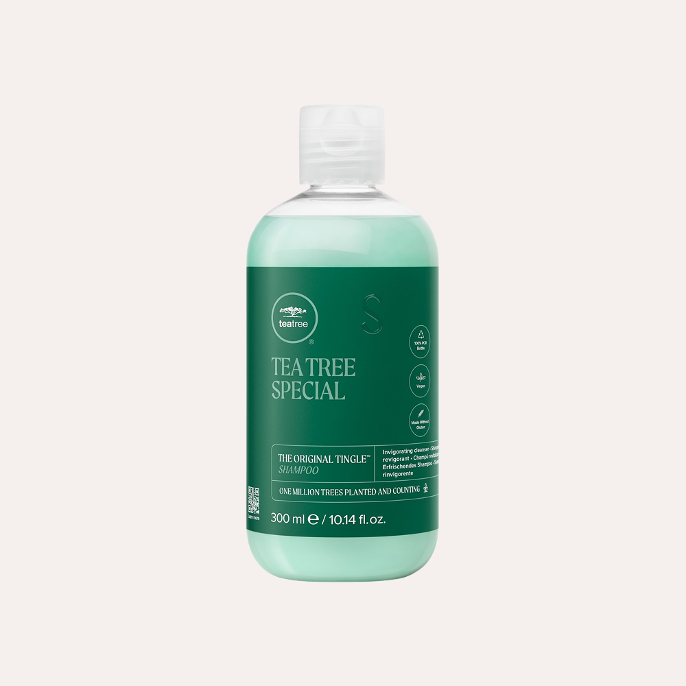 TeaTree19_1.png