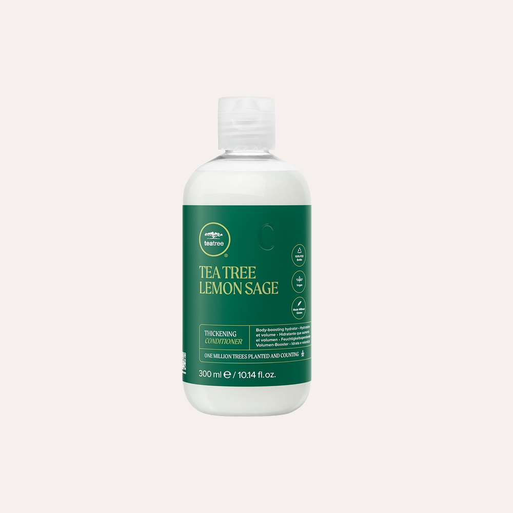 TeaTree6.png