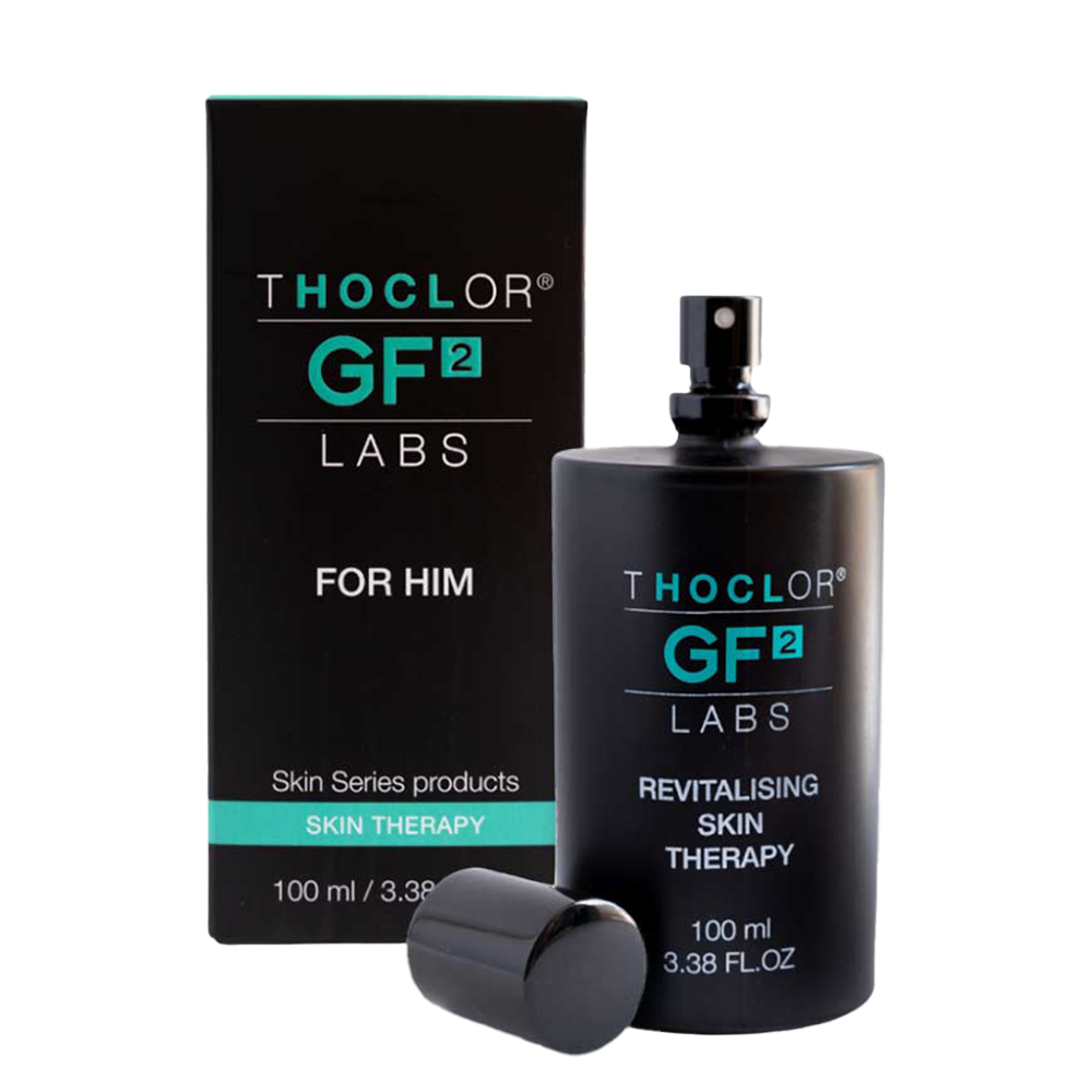 Thoclor-Labs-GF2-for-him-Skin-therapy-100ml-open.png