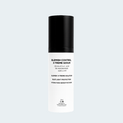 Unicskin Dr Twenty Blemish Control X-treme Serum 30ml