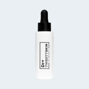 Unicskin Dr Twenty Lumina Glow-E Face Oil 30ml