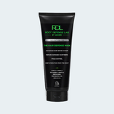 Unicskin The Hair Defense Mask 250ml