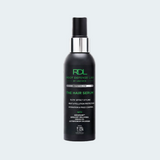 Unicskin The Hair Serum 100ml
