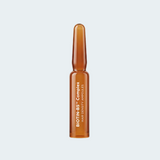 Unicskin BIOTIN-B5 Shot Booster 5ml x 12amps