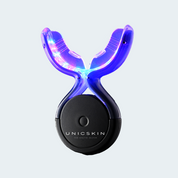 Unicskin UnicLed White Smile 5.0