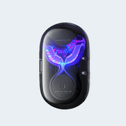 Unicskin UnicLed White Smile 5.0