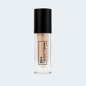 Unicskin Dr Twenty Brightening Pro+ Tinted SERUM