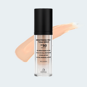 Unicskin Dr Twenty Brightening Pro+ Tinted SERUM